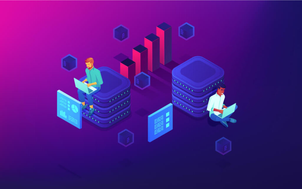 Porównanie platform e-commerce – wybór profesjonalnego silnika pod sklep internetowy