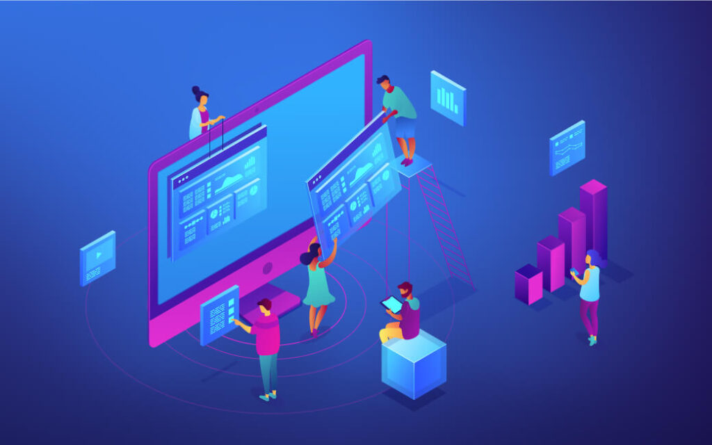 Struktura modułowa oraz integracje open source w systemie Magento 2
