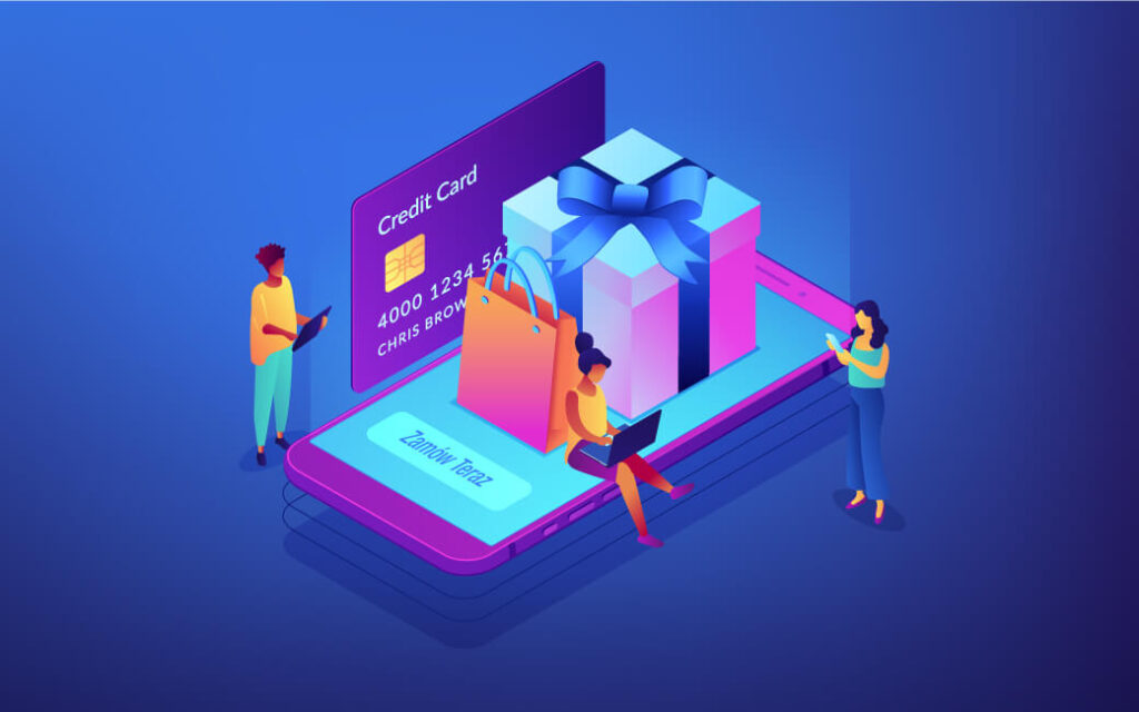 Zalety silnika Magento 2 w tworzeniu rozbudowanych i wydajnych sklepów online