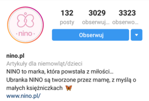 Określanie grupy docelowej i odbiorców w strategii marketingowej na Instagramie