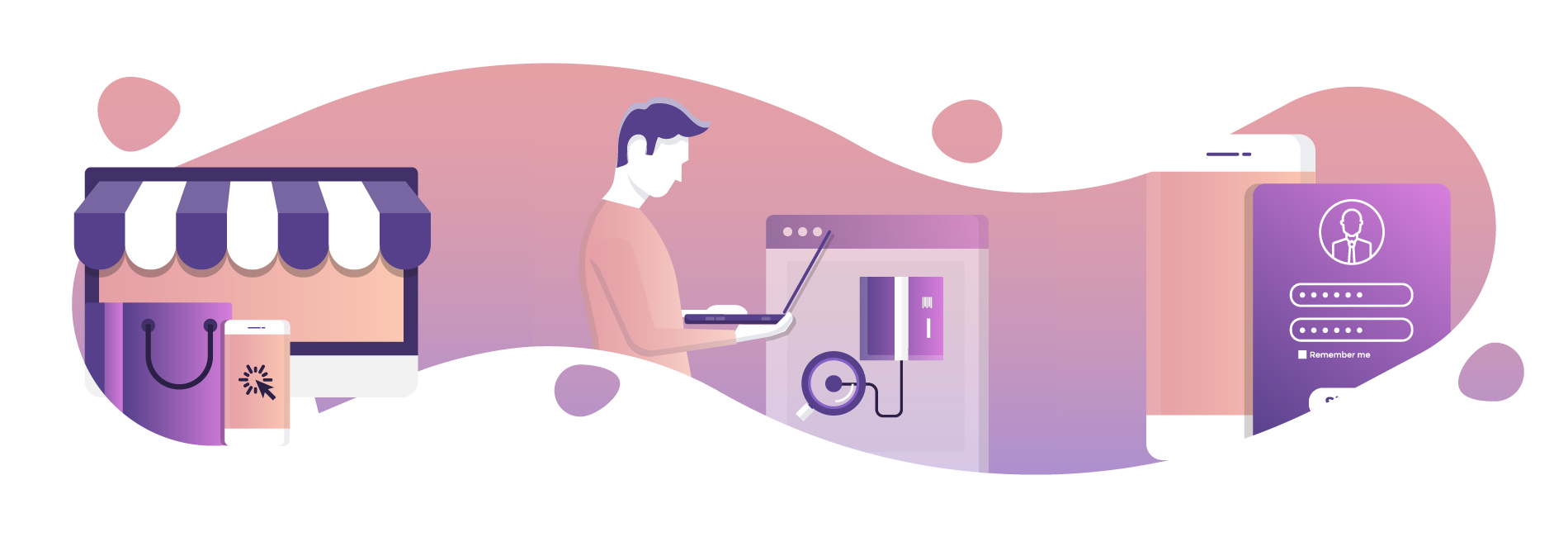 User Experience – praktyczny przewodnik dla początkujących – 052B
