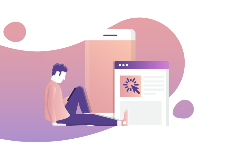 Responsywna strona internetowa – RWD
