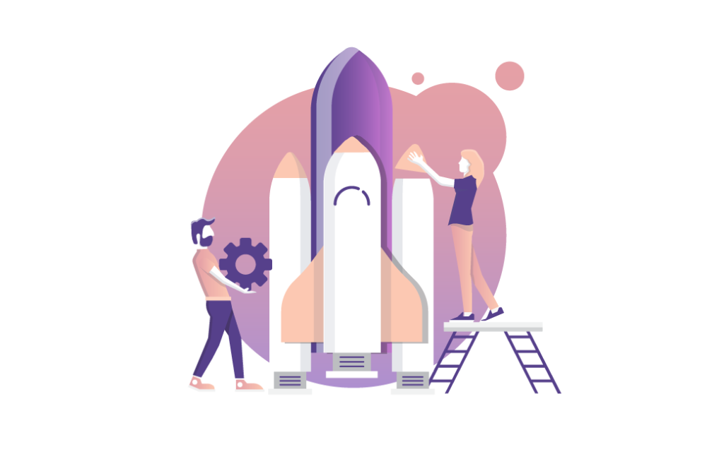 User Experience – projektowanie interfejsu