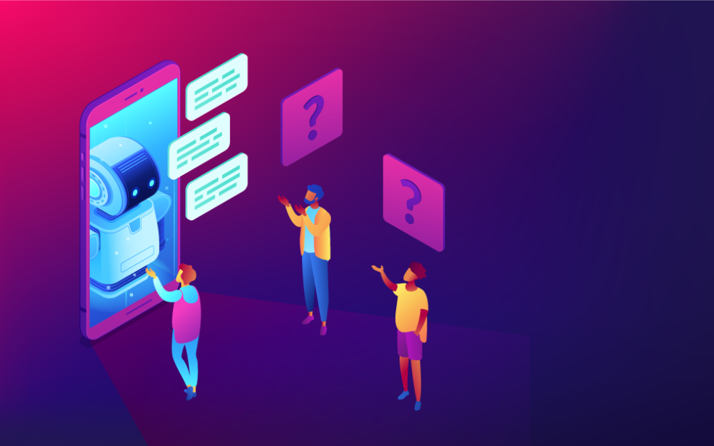 Promocja sklepu internetowego w Google Ads i social media