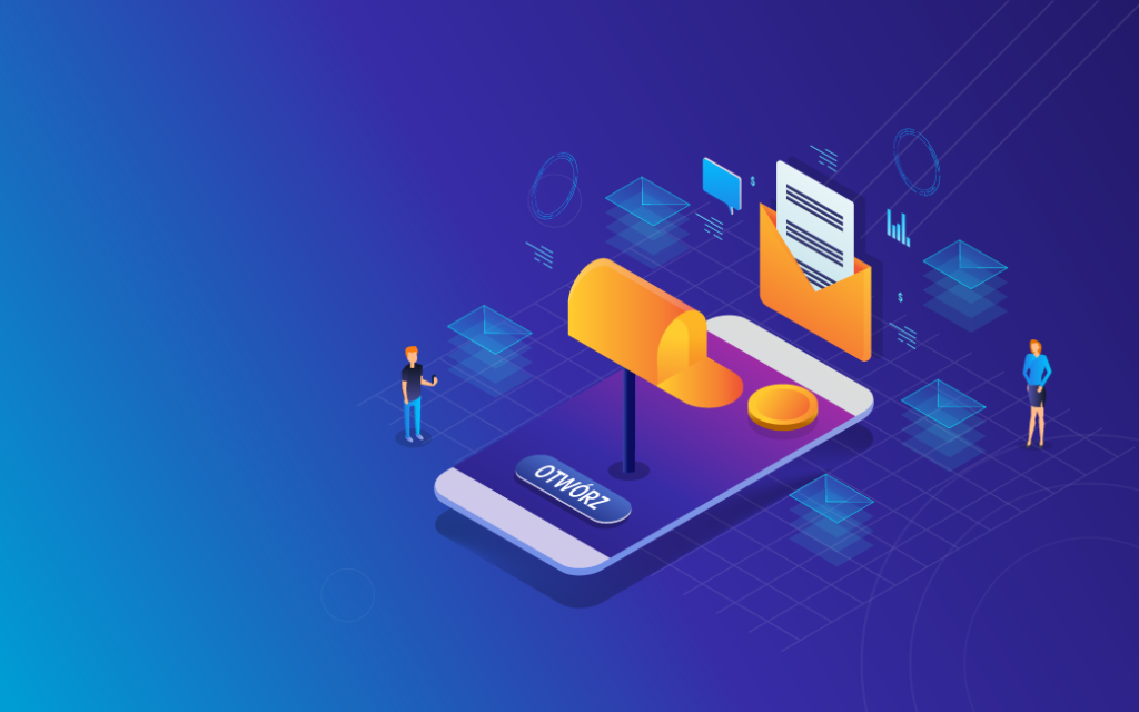 Artykuł 052B – wiedza o e-mail marketingu i newsletterach
