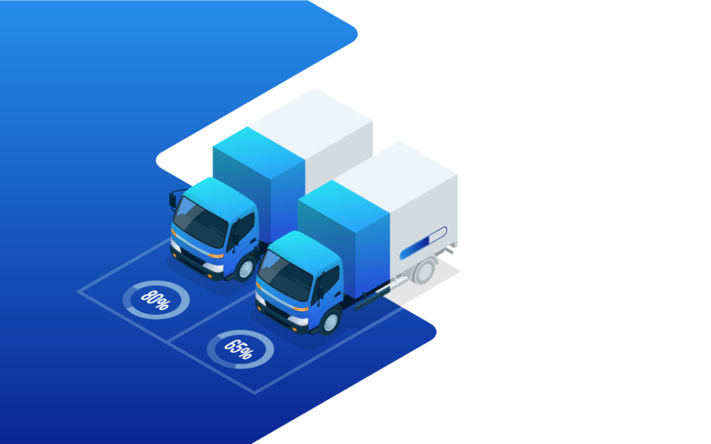 052B – ekspercka wiedza o projektowaniu platform sprzedażowych