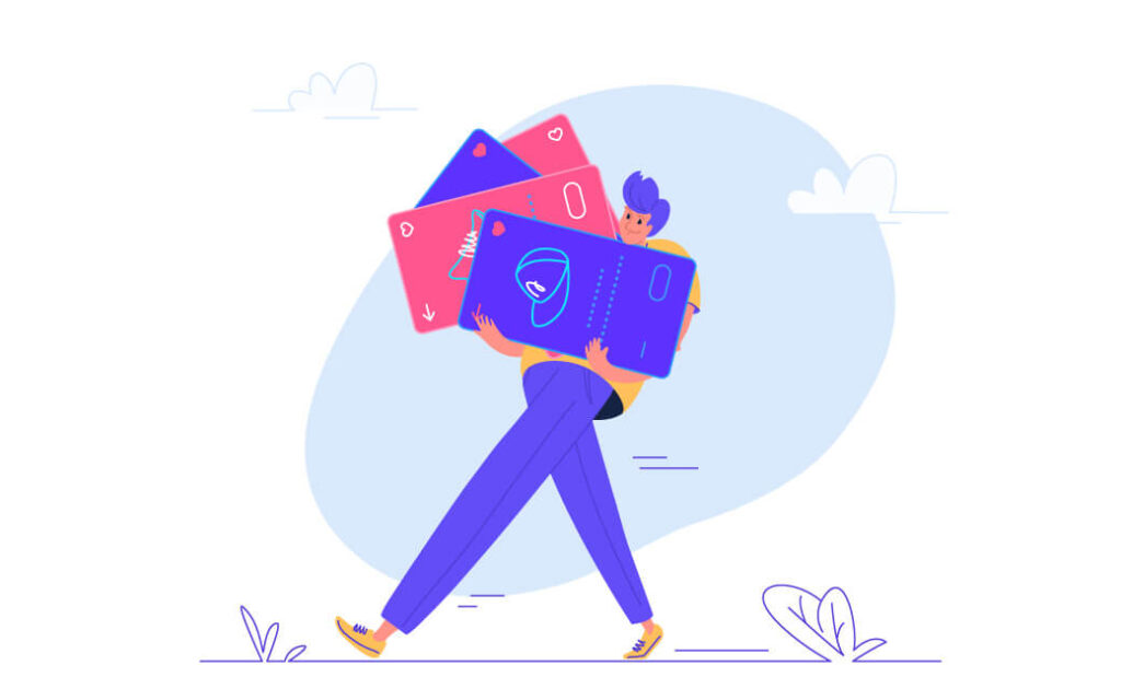 Artykuł 052B – wiedza o platformach e-commerce i WooCommerce