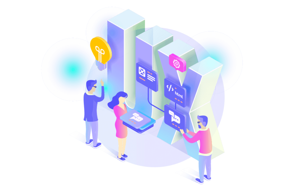 Blog agencji interaktywnej 052B – porady dla e-commerce