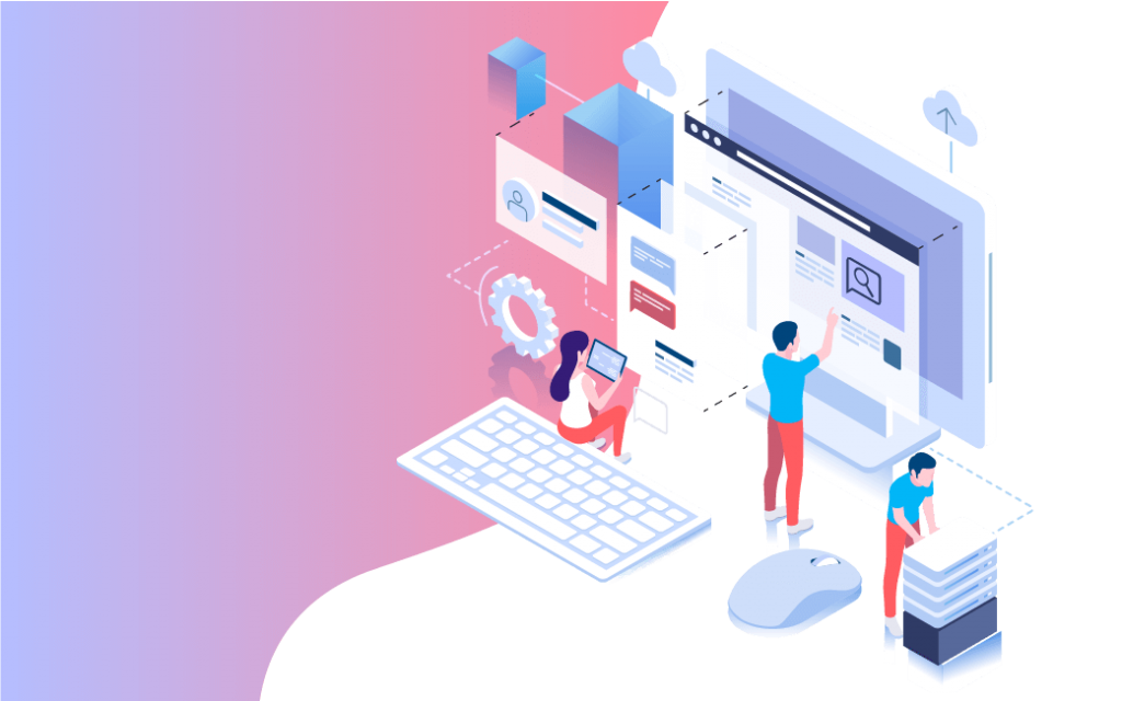 Nowości w projektowaniu UI – trendy webdesign – 052B