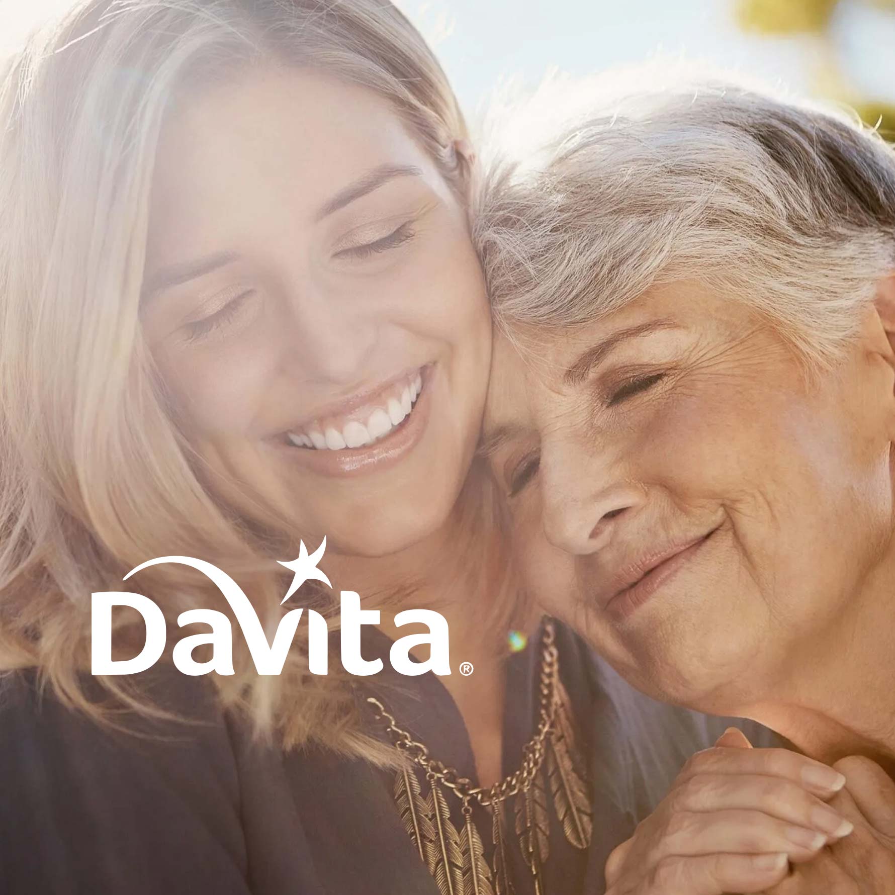 Strona internetowa DaVita Polska – realizacja 052B