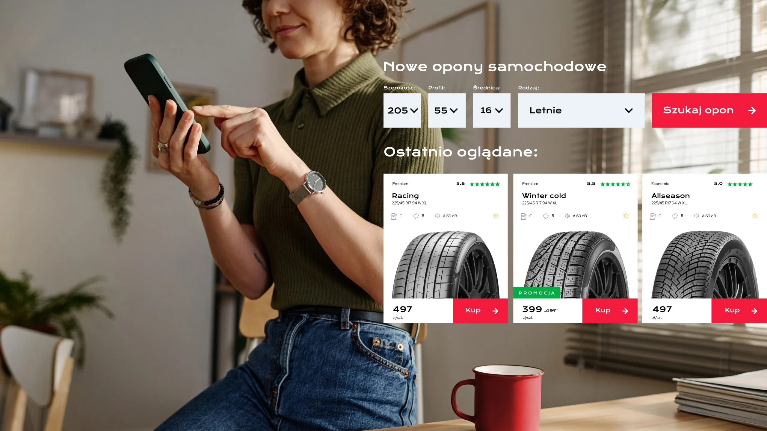 Platformy e-commerce B2B i hurtownie internetowe dla branży motoryzacyjnej - 052b