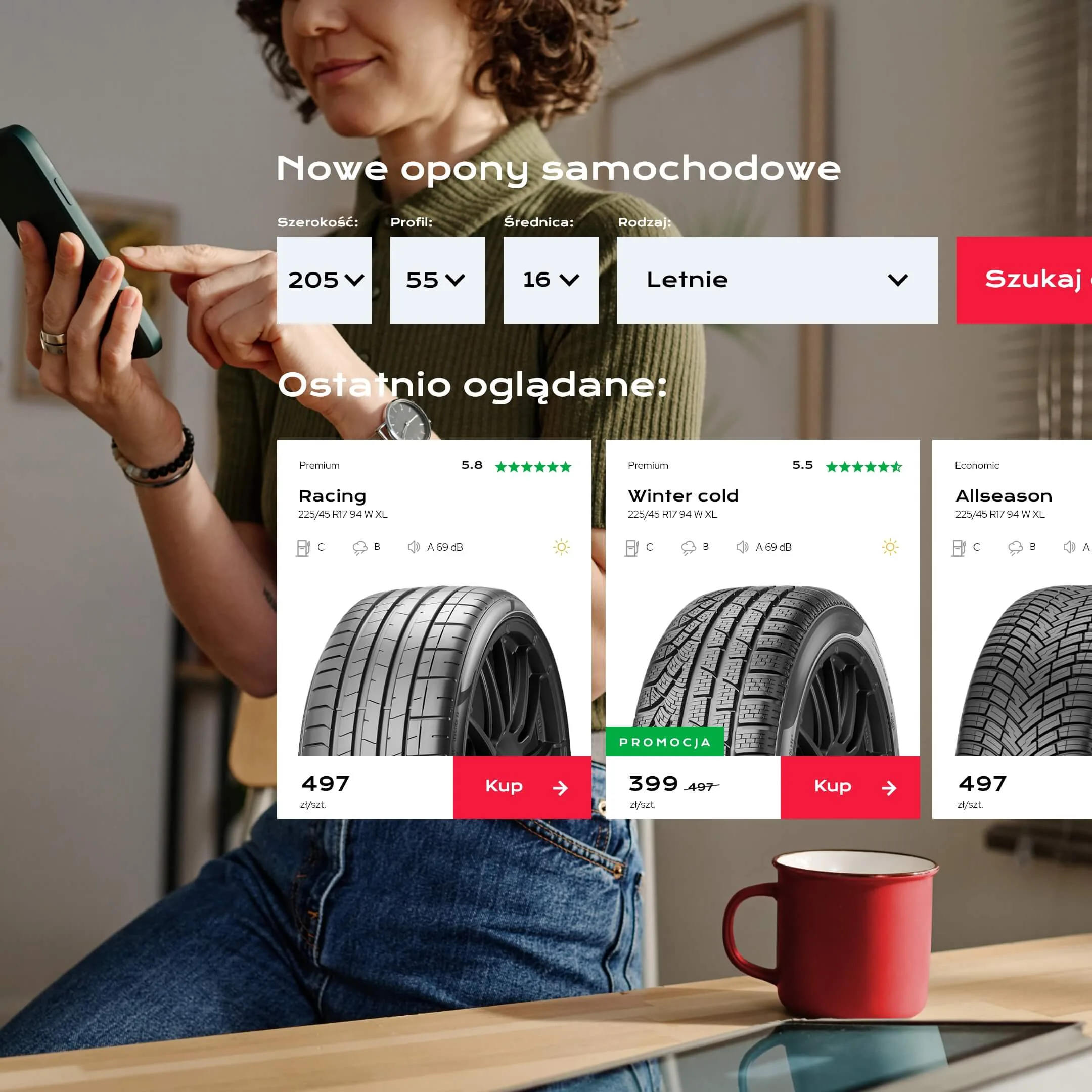 Platformy e-commerce B2B dla branży motoryzacyjnej - 052b