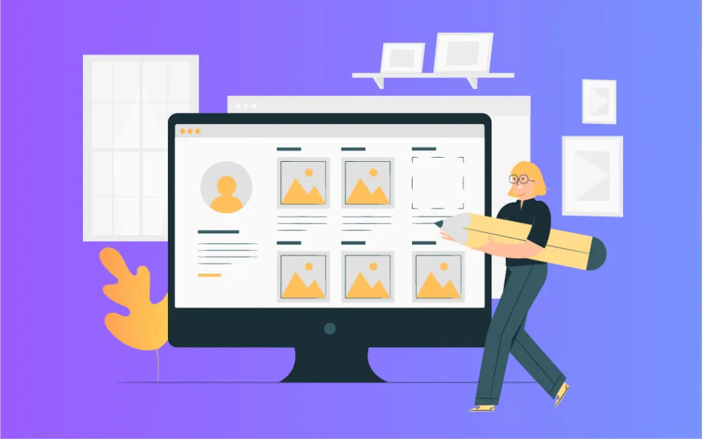 Artykuł 052B – wiedza o projektowaniu stron i marketingu internetowym