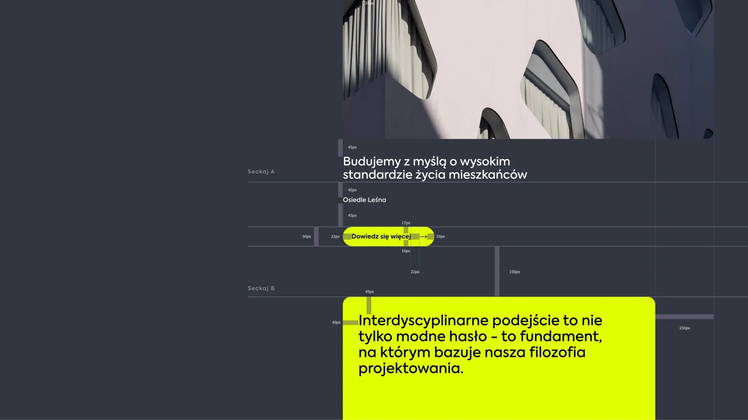 Dedykowane rozwiązania cyfrowe wspierające rozwój firm