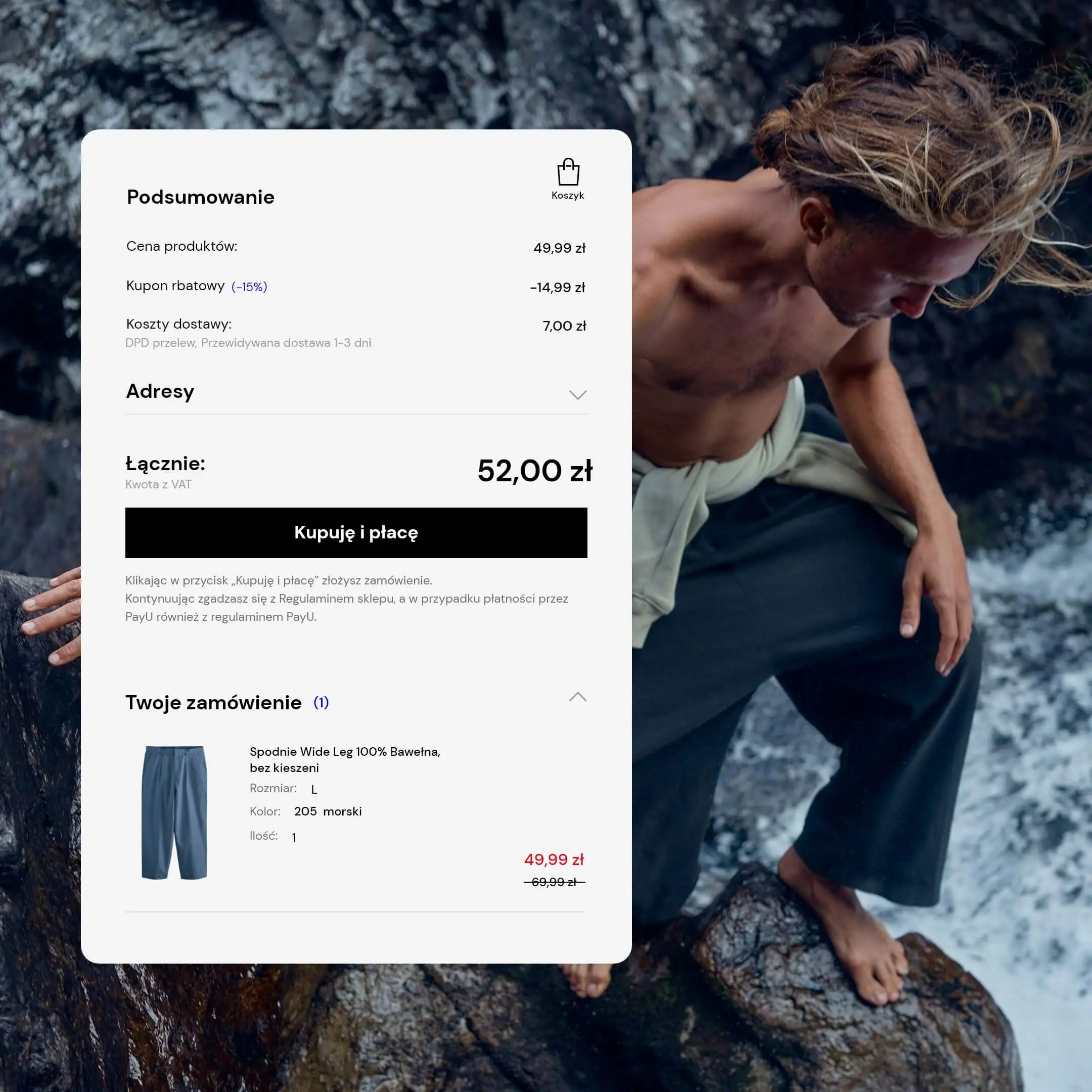 Nowoczesne wdrożenia e-commerce